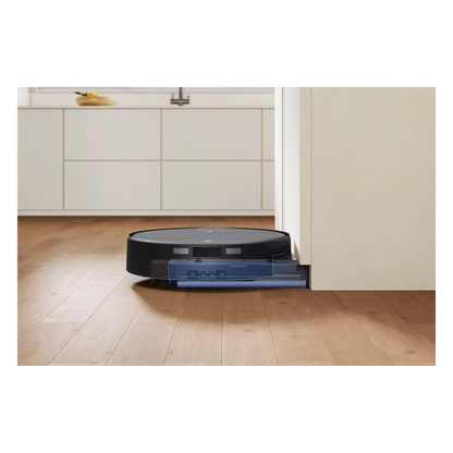 Robot Aspirateur Laveur ECOVACS Deebot T90