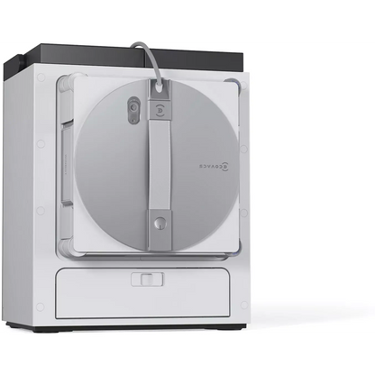 Robot Lave vitre ECOVACS Winbot W3 Omni