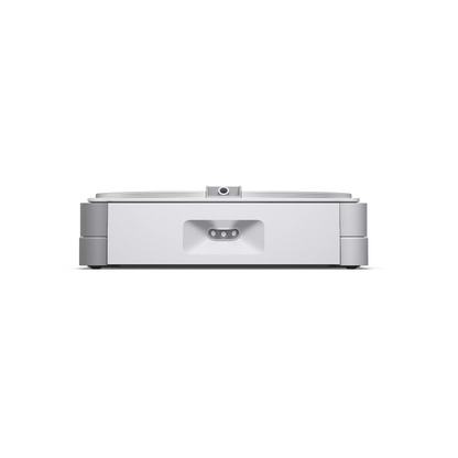 Robot Lave vitre ECOVACS Winbot W3 Omni