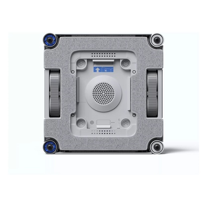 Robot Lave vitre ECOVACS Winbot W3 Omni