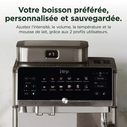 Sèche linge pompe à chaleur WHIRLPOOL CWD104MWBSFRX
