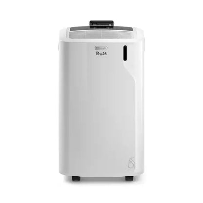 Climatiseur portable déshumidificateur Série Pinguino EM PACEM82K.1 – 9 400 BTU/h