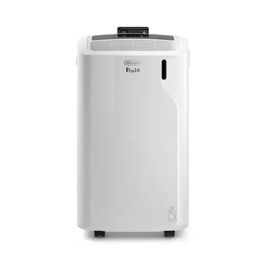 Climatiseur portable déshumidificateur Série Pinguino EM PACEM82K.1 – 9 400 BTU/h