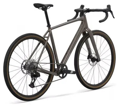 Vélo gravel 700c Trek Checkpoint ALR 5 Sram Apex XPLR 12V Bronze Gén. 3