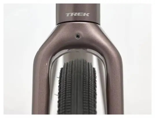 Vélo gravel 700c Trek Checkpoint ALR 5 Sram Apex XPLR 12V Bronze Gén. 3