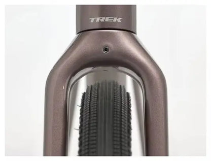 Vélo gravel 700c Trek Checkpoint ALR 5 Sram Apex XPLR 12V Bronze Gén. 3
