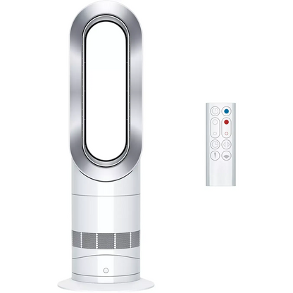 Ventilateur-chauffage DYSON AM09