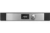 de dietrich DOP7220X four DUMANOIR